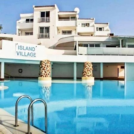 536B Cozy 1 Bedroom, Pool, Terrace, Sun Lounger أذيخي المظهر الخارجي الصورة