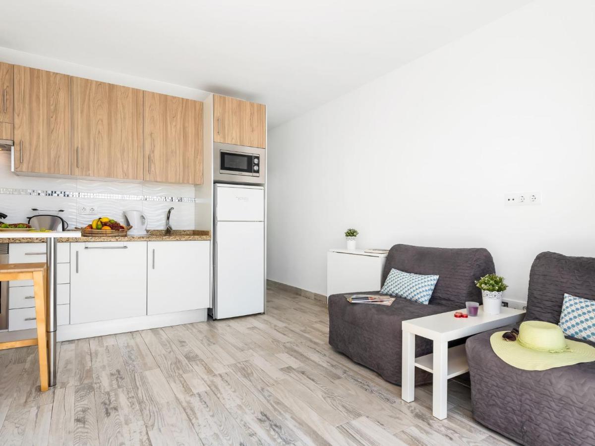 536B Cozy 1 Bedroom, Pool, Terrace, Sun Lounger أذيخي المظهر الخارجي الصورة