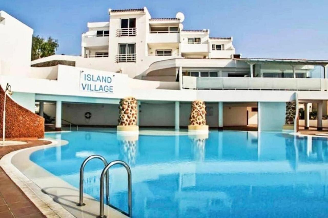 536B Cozy 1 Bedroom, Pool, Terrace, Sun Lounger أذيخي المظهر الخارجي الصورة